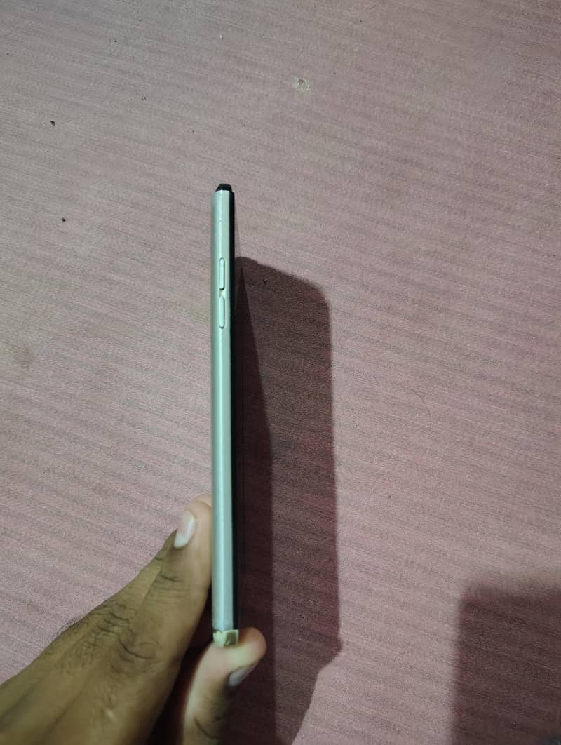 LGV34 2