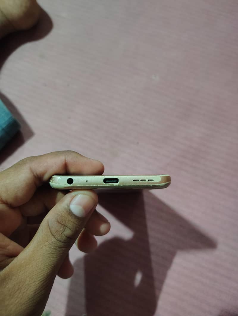 LGV34 3