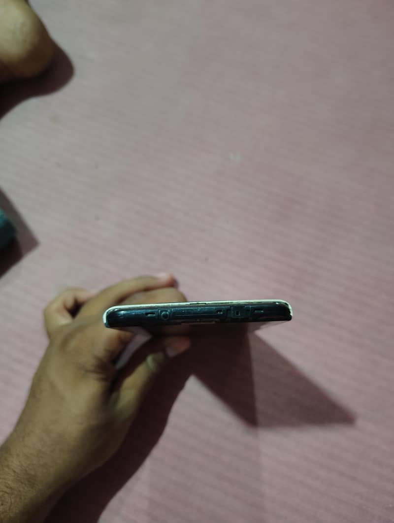 LGV34 5