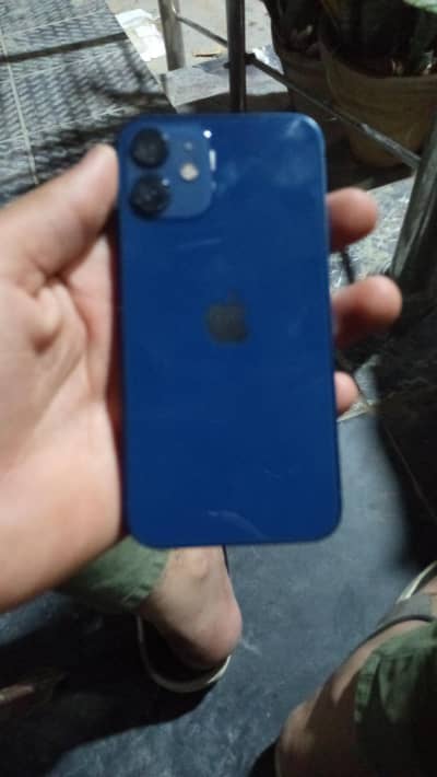 jb 64 JV he original mobile sell pack bettry health 100