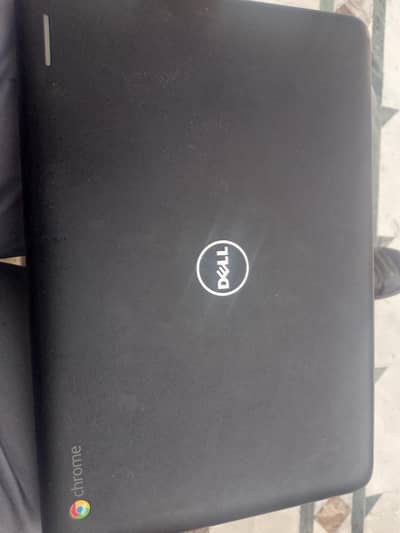 all ok used ha 8 sa10 month Chala hua ha