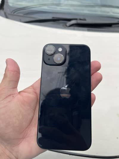 Apple iPhone 14 non pta factory unlock