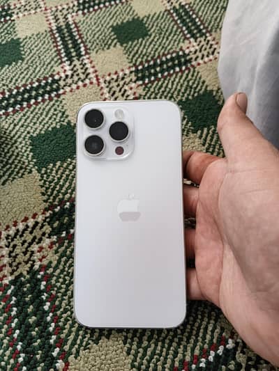 Apple iPhone 14 Pro Max factory 128 gb