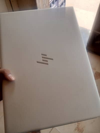 HP ELITEBOOK 840 G6 CORE I5 8TH GENERATION
