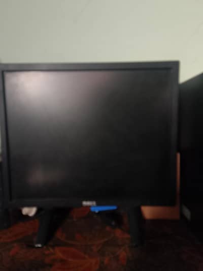 gaming PC for sale