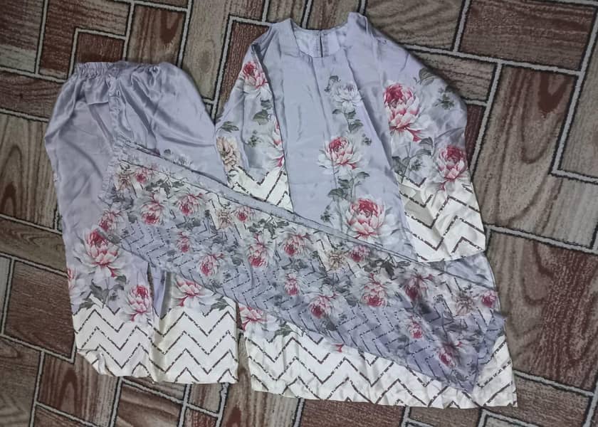 lulusar 1