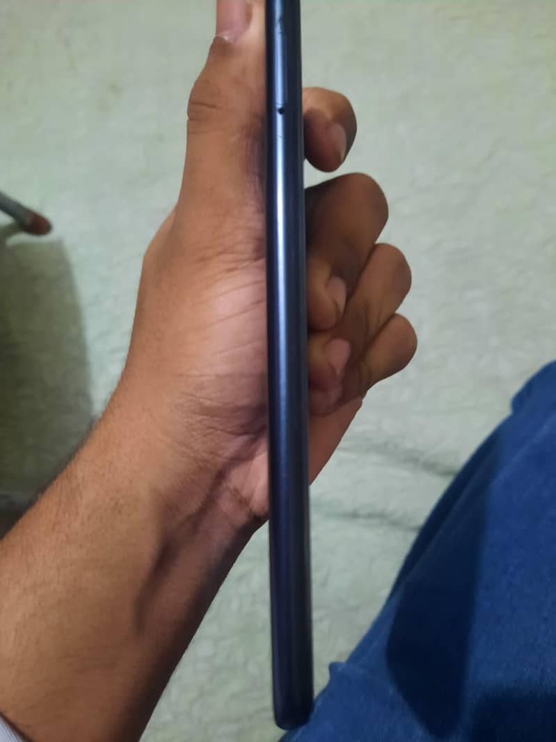 OPPO A15s 4