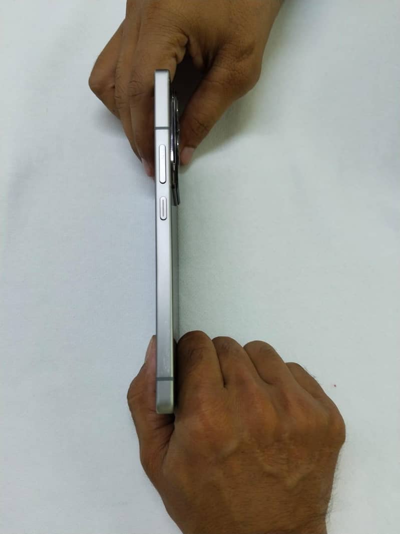 Infinix Note 50 1