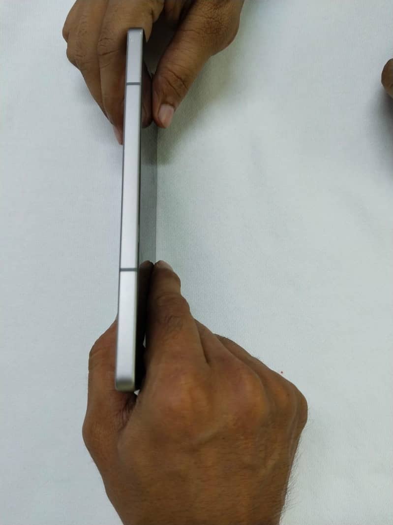 Infinix Note 50 2