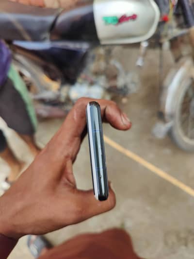 Google Pixel 6a