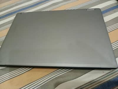 Haier 180 Degree Touch Laptop For Sale