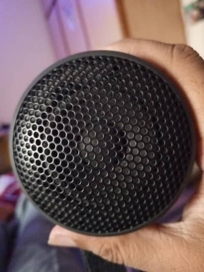 sony SRS xb 100