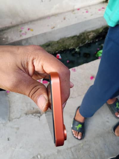 Apple iPhone XR
