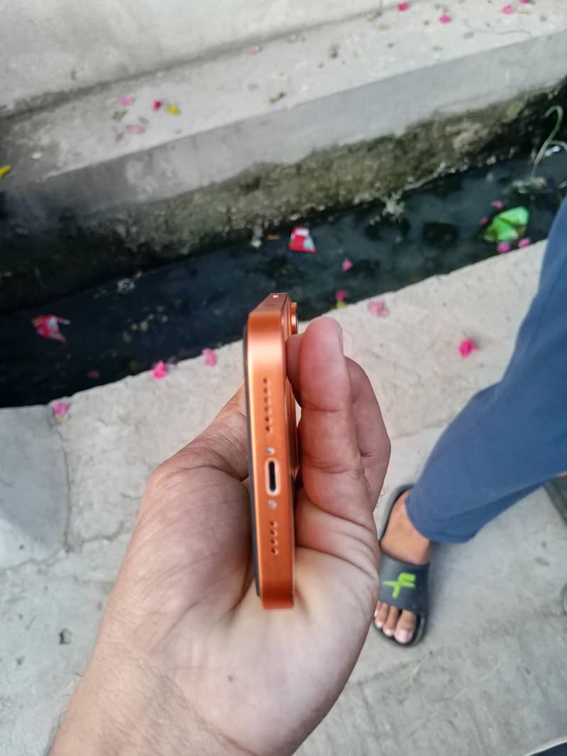 Apple iPhone XR 1