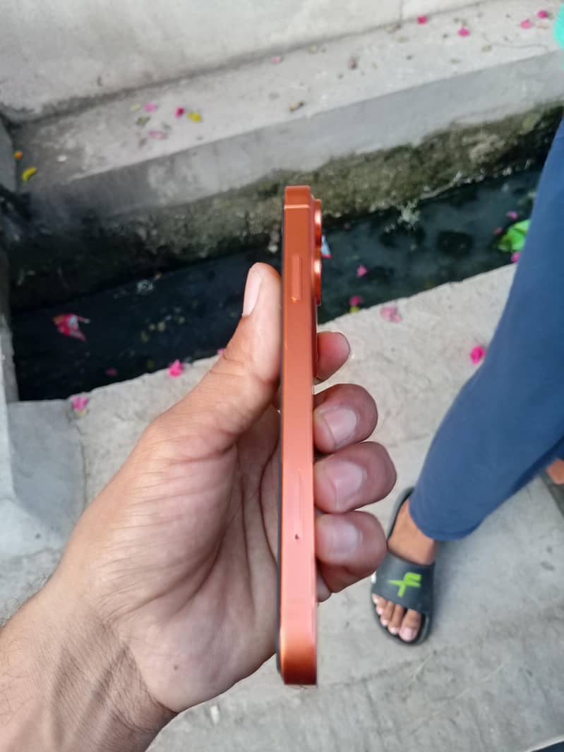 Apple iPhone XR 2