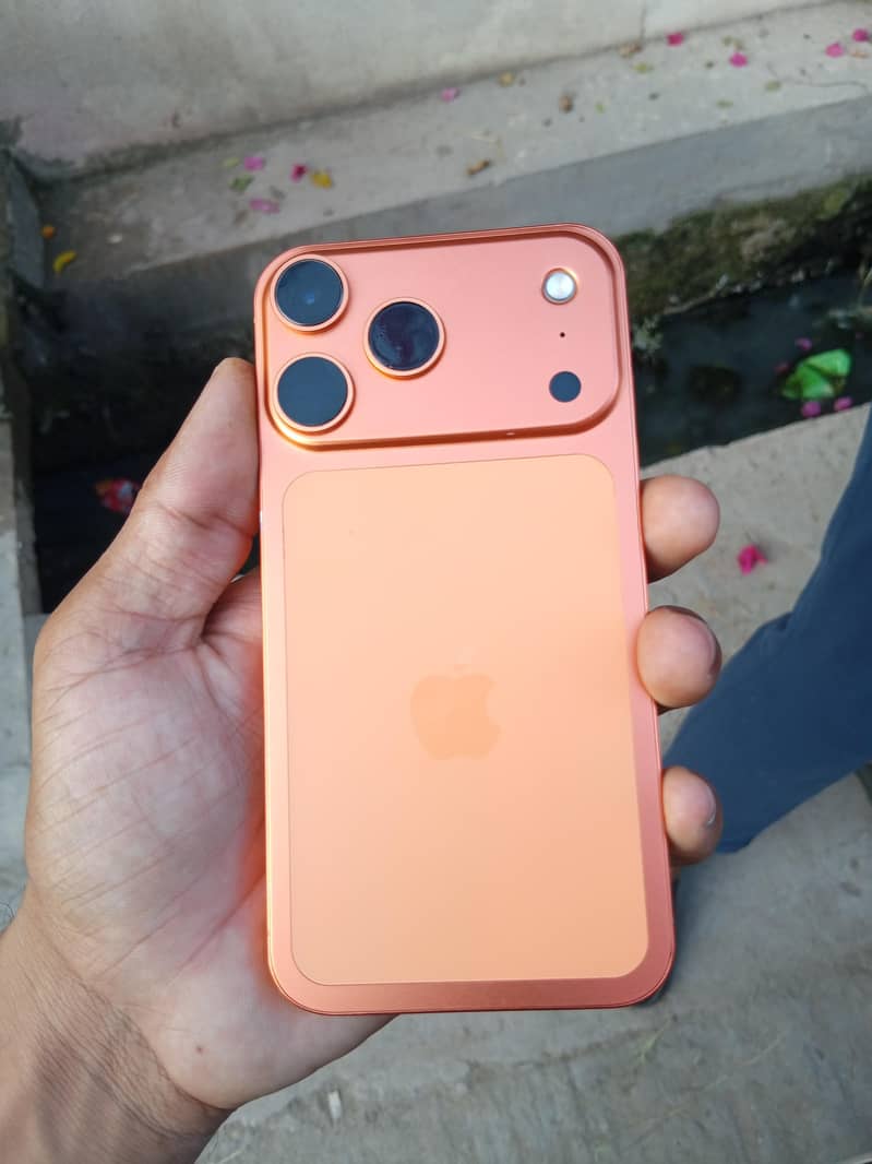 Apple iPhone XR 5