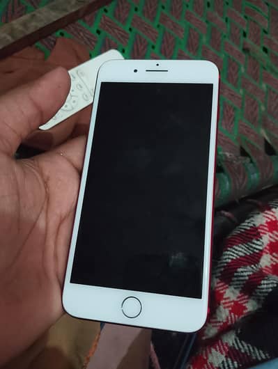 Apple iPhone 7 Plus