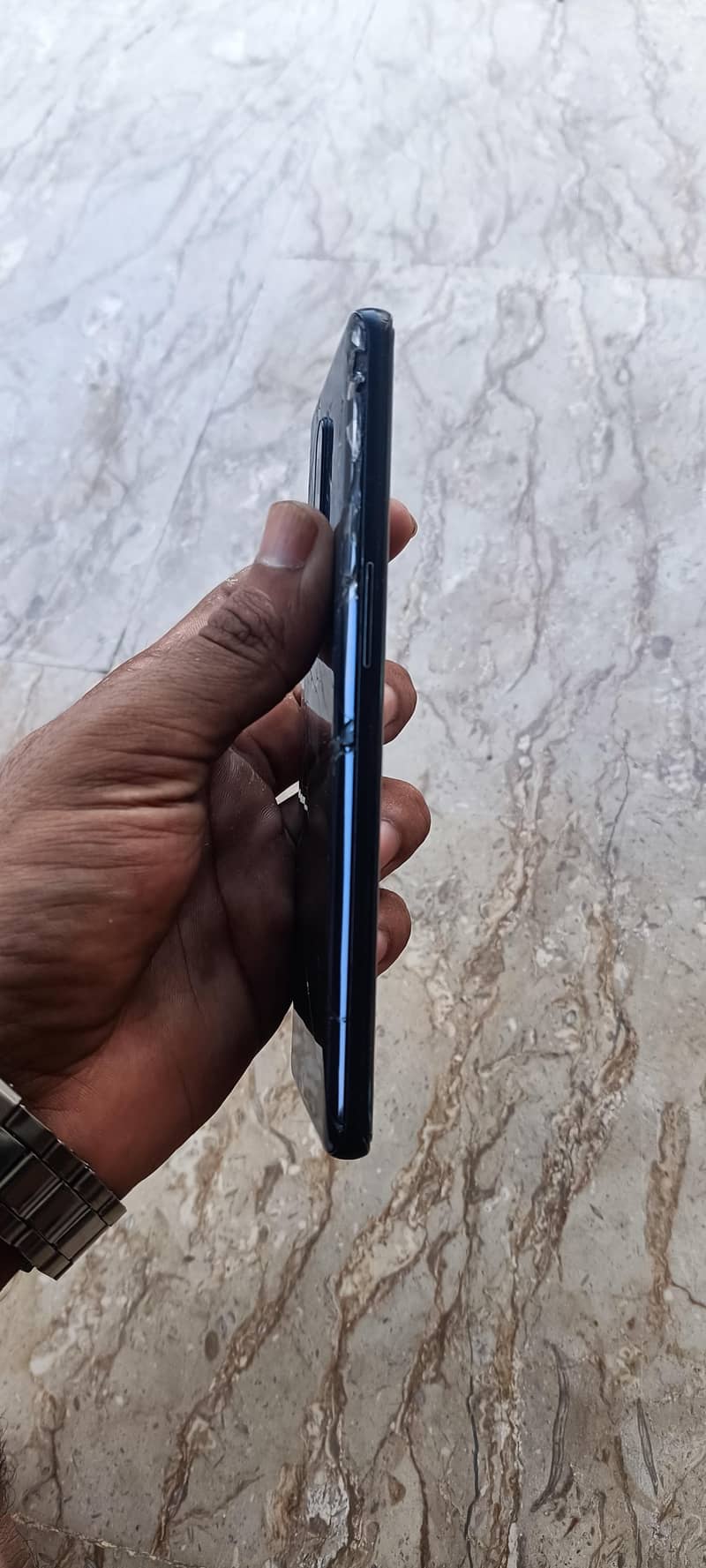 One Plus 8 1