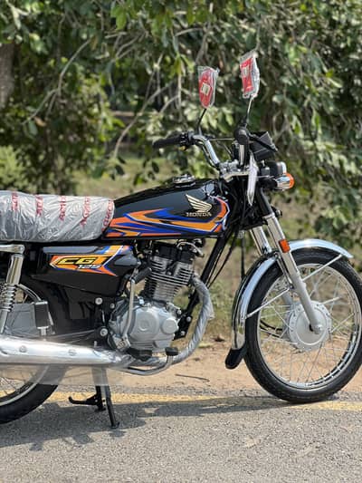 Honda 2027 Model Zero For Sale 03014400668 Contact