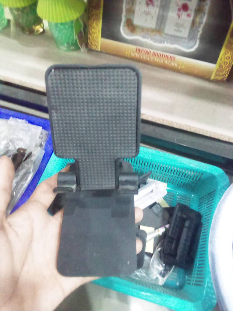 mobile stand 0