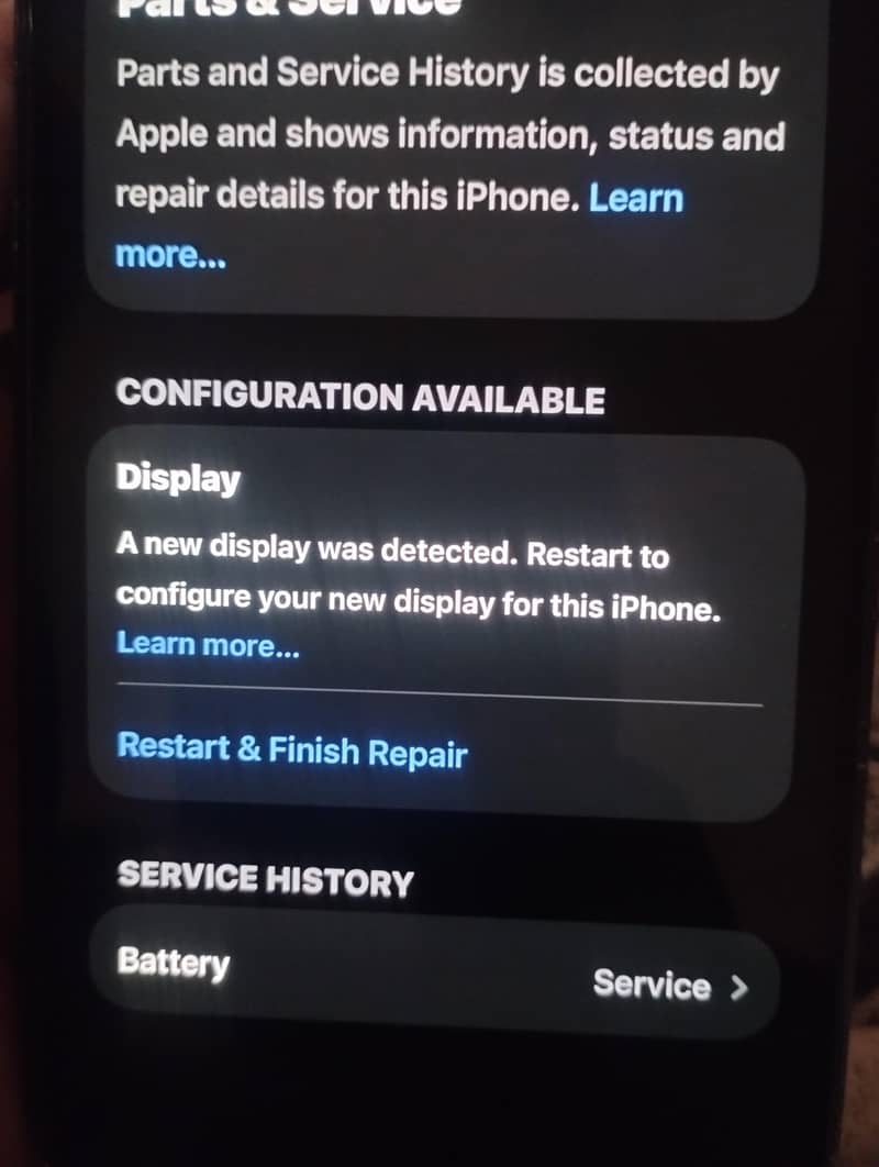 Apple iPhone 13 Pro 0