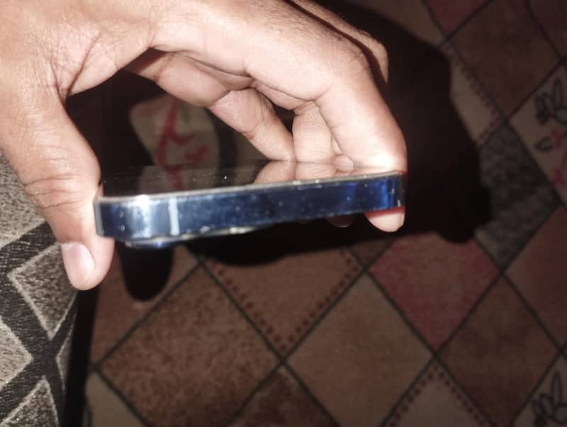 Apple iPhone 13 Pro 3