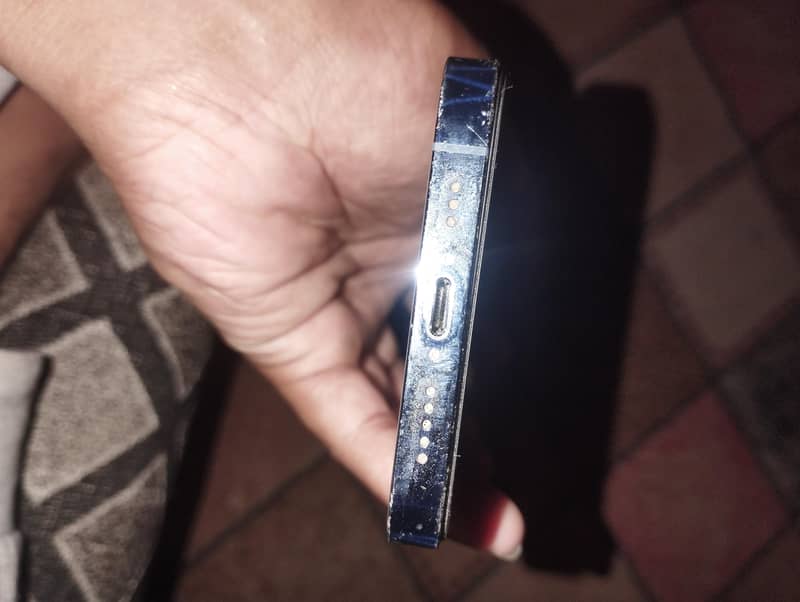 Apple iPhone 13 Pro 5