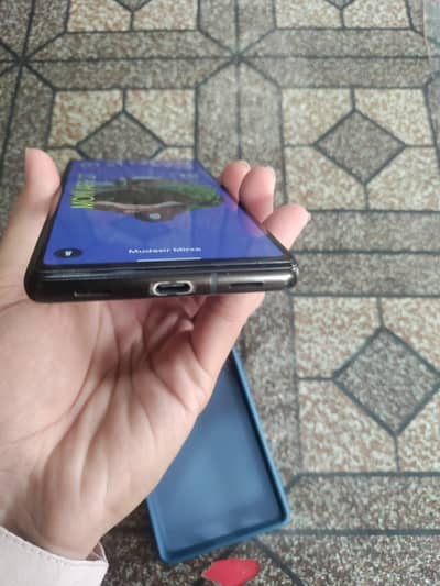 Google Pixel 6a | 6/128 | Official PTA Approved | Neat Condition