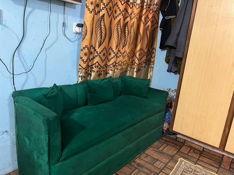 home made heavy sofas 2