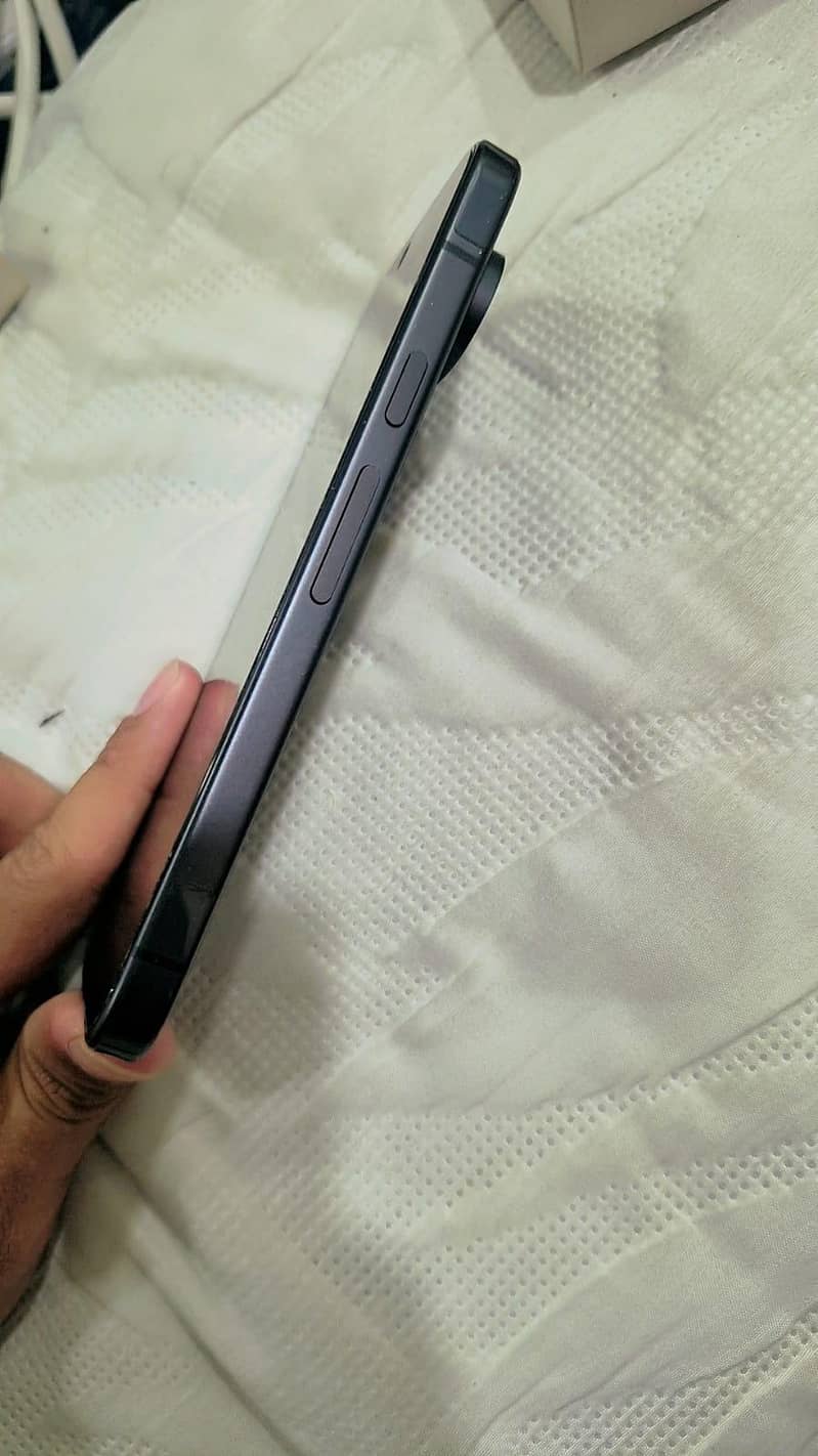 Google Pixel 9 1