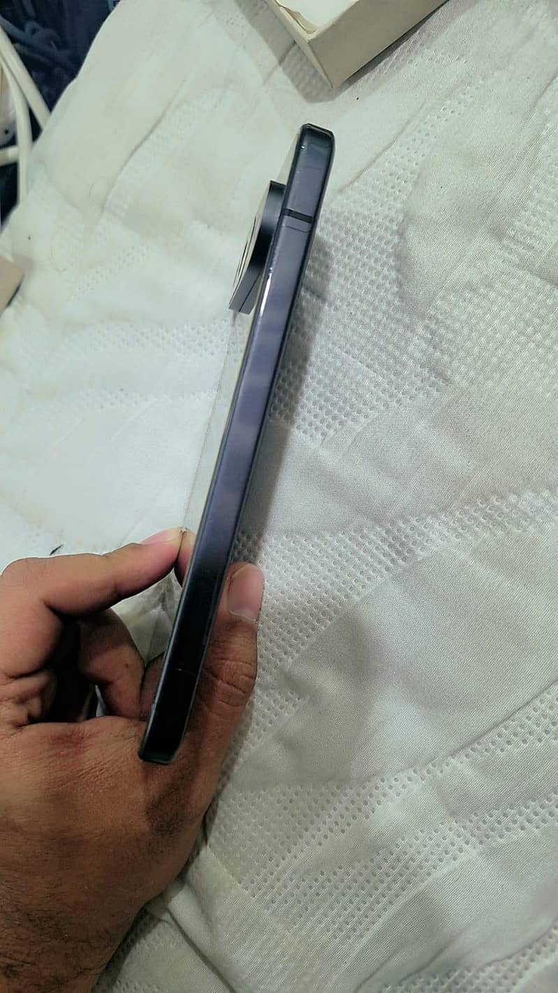 Google Pixel 9 2