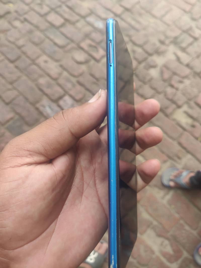 OPPO A16e 2