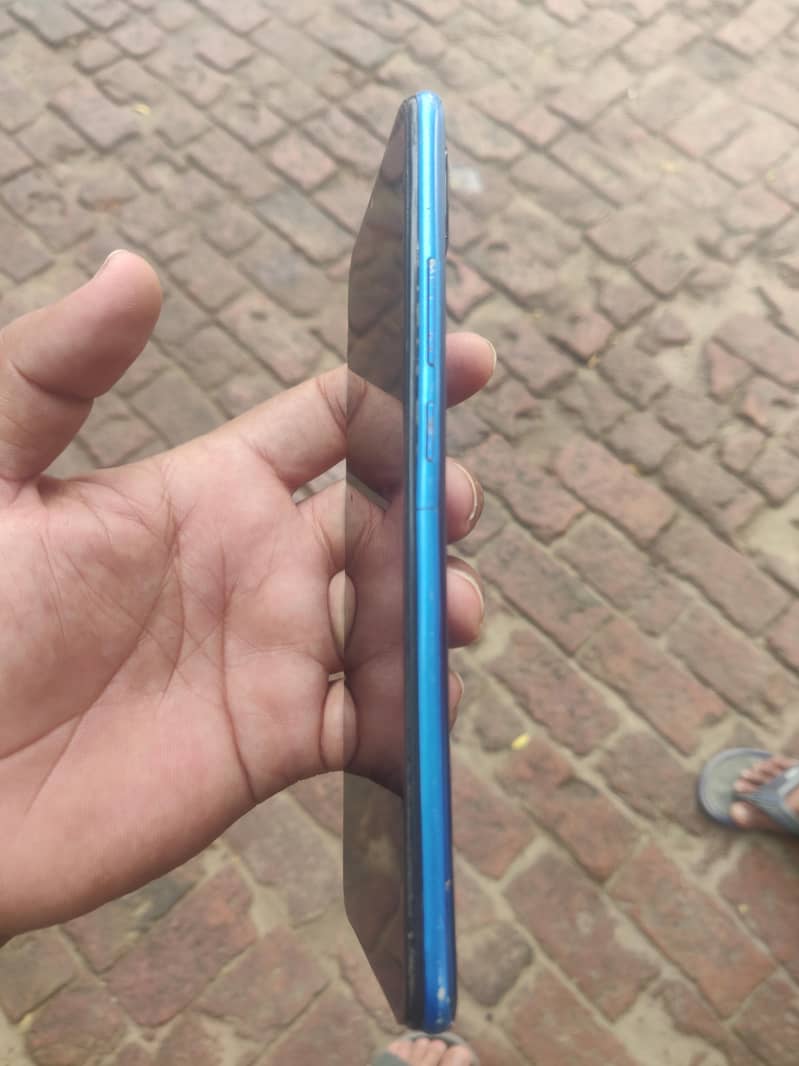 OPPO A16e 3