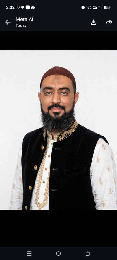 m.bilal abbasi