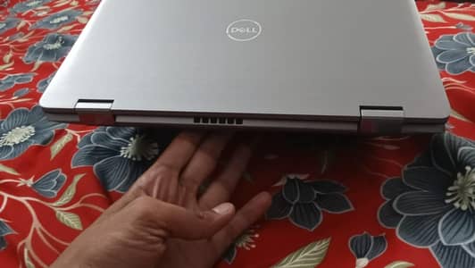 Dell Latitude 7320 / Core  i7 - 11 Generation , 16 GB RAM 256GB SSD