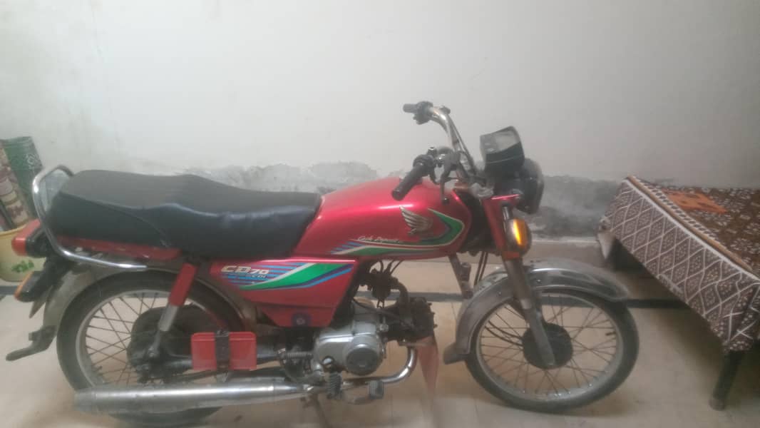 03280965351 1
