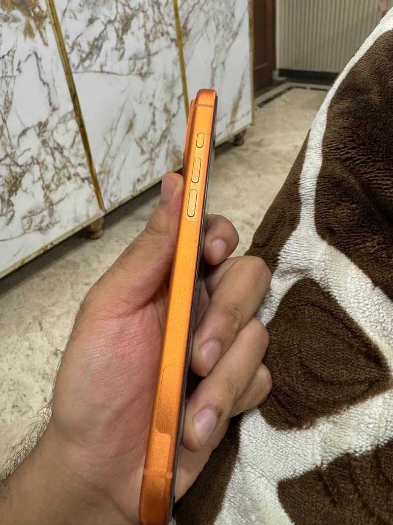 Apple iPhone 17 Pro Max 0