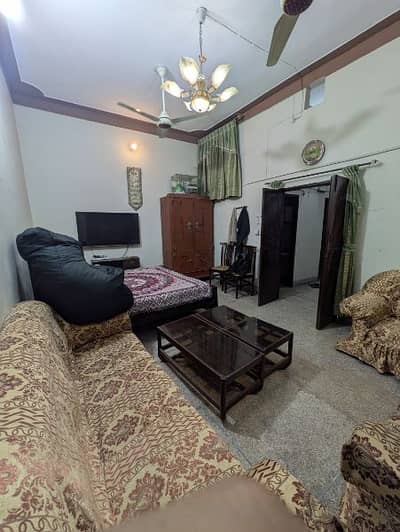 2.5 Marla, house for sale