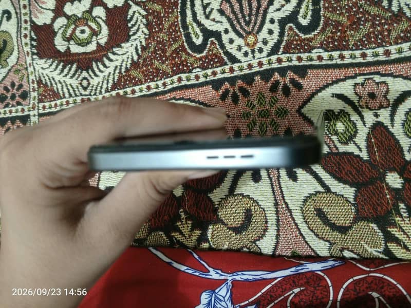 Tecno Spark 3 1