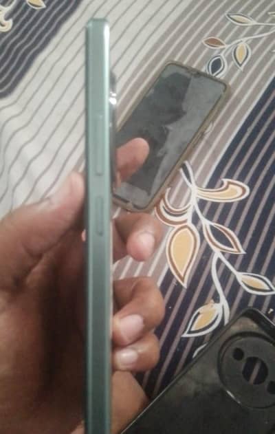 Redmi A3