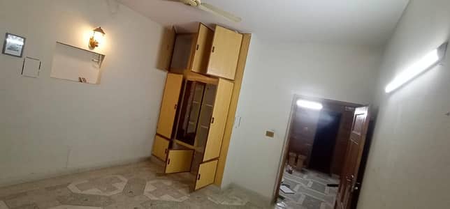 Beautiful 6 Marla Upper Portion For Rent In I-10
