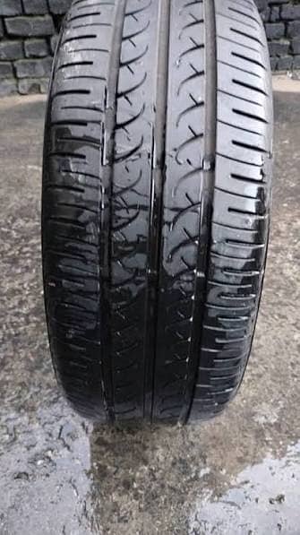 tyres alto mehran cultus