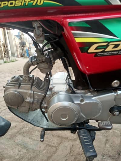 bike All okay ha many bs 2025 lane ha or kuch ni