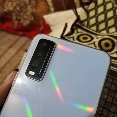 condition 10/8all oky phone number