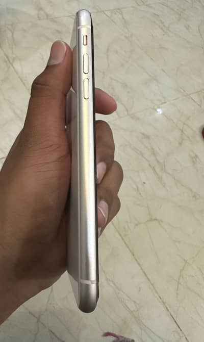 Apple iPhone 11jv 128gb