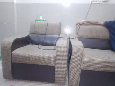 sofa for sale