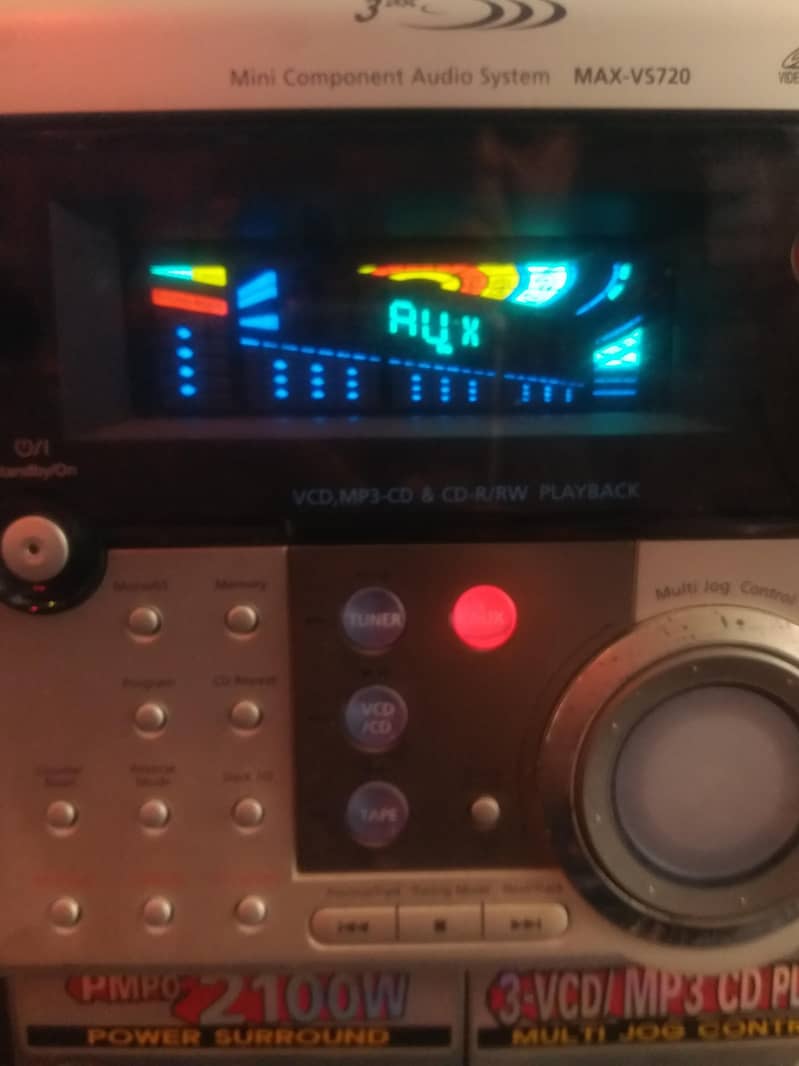 Samsung amplifier 0