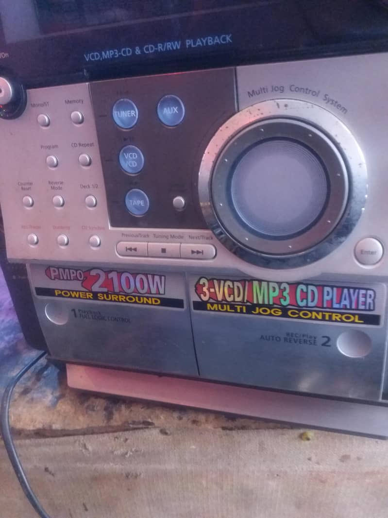 Samsung amplifier 2