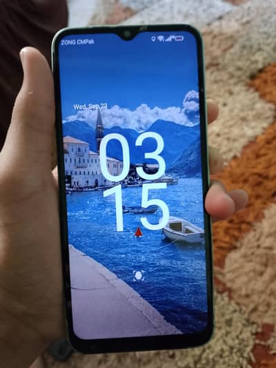 VGO TEL New 12