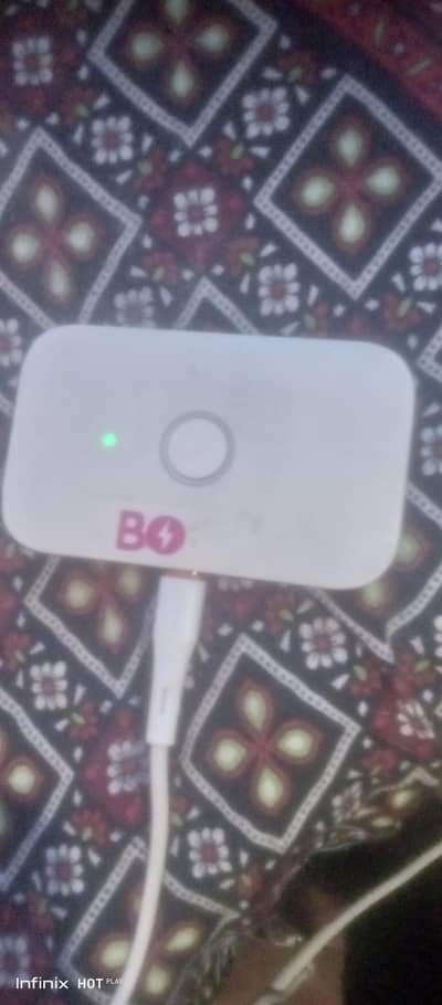4g device for sale urgent